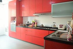 Blk 485B Tampines Avenue 9 (Tampines), HDB 4 Rooms #100320012